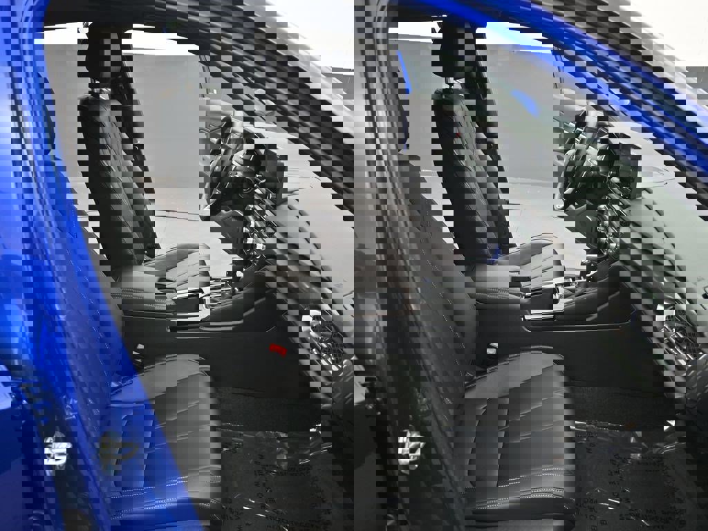 Used 2025 Acura Integra A-Spec image 18