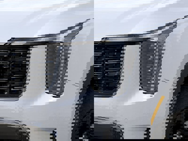 New 2026 Kia Sorento SX Prestige image 10