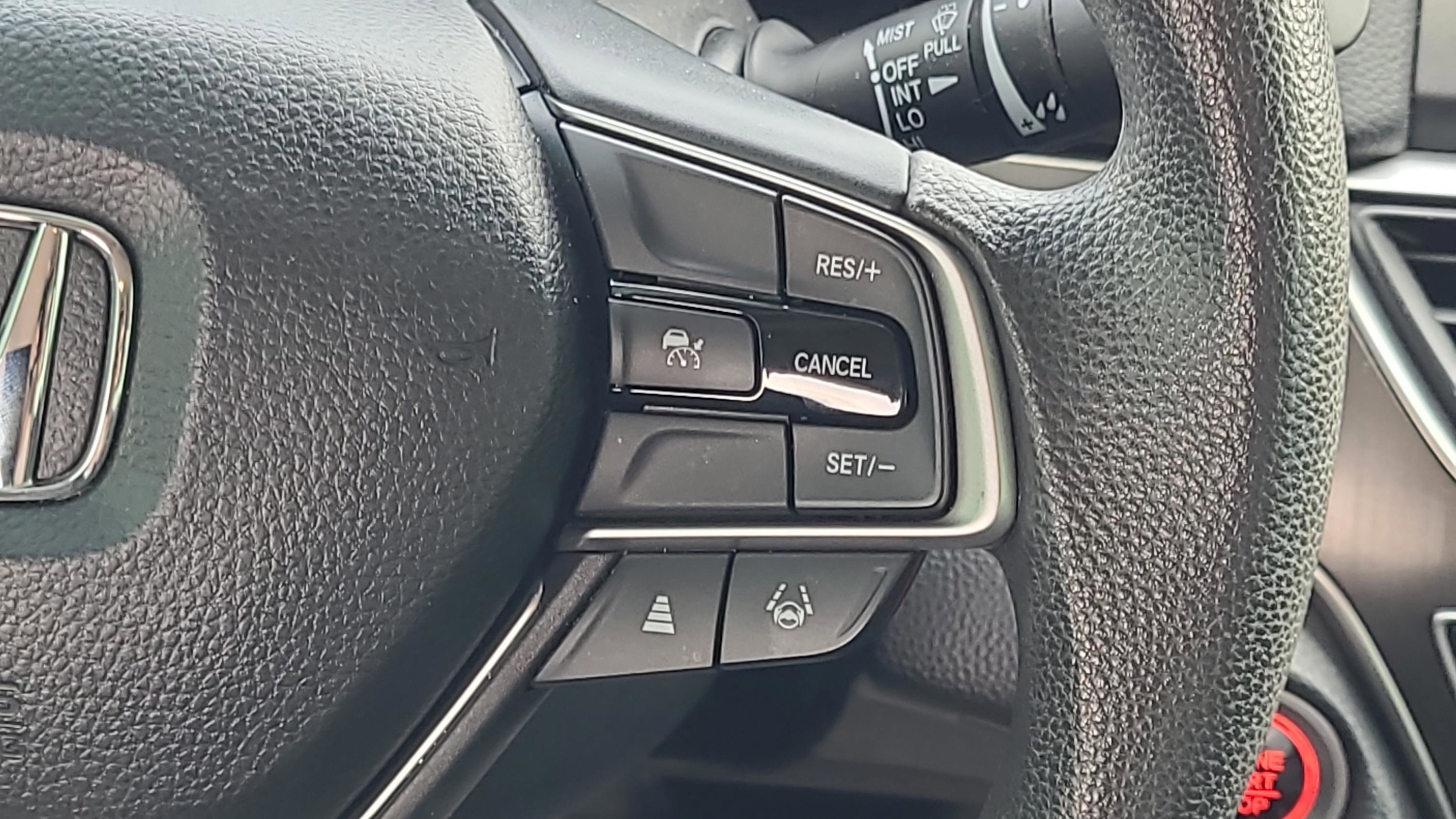 Used 2021 Honda Accord LX image 13