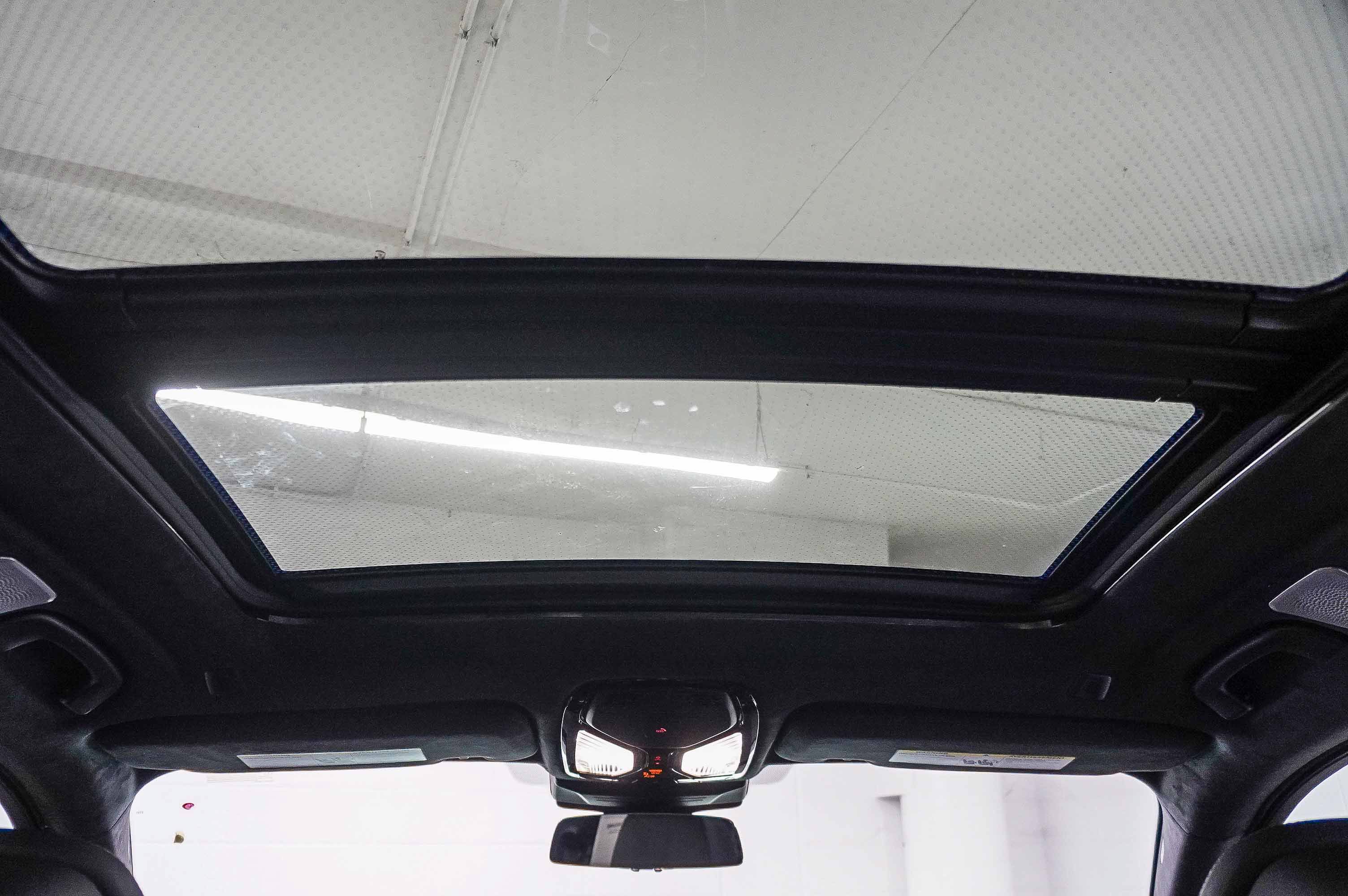 New 2027 BMW X7 M60i AWD/4WD image 18