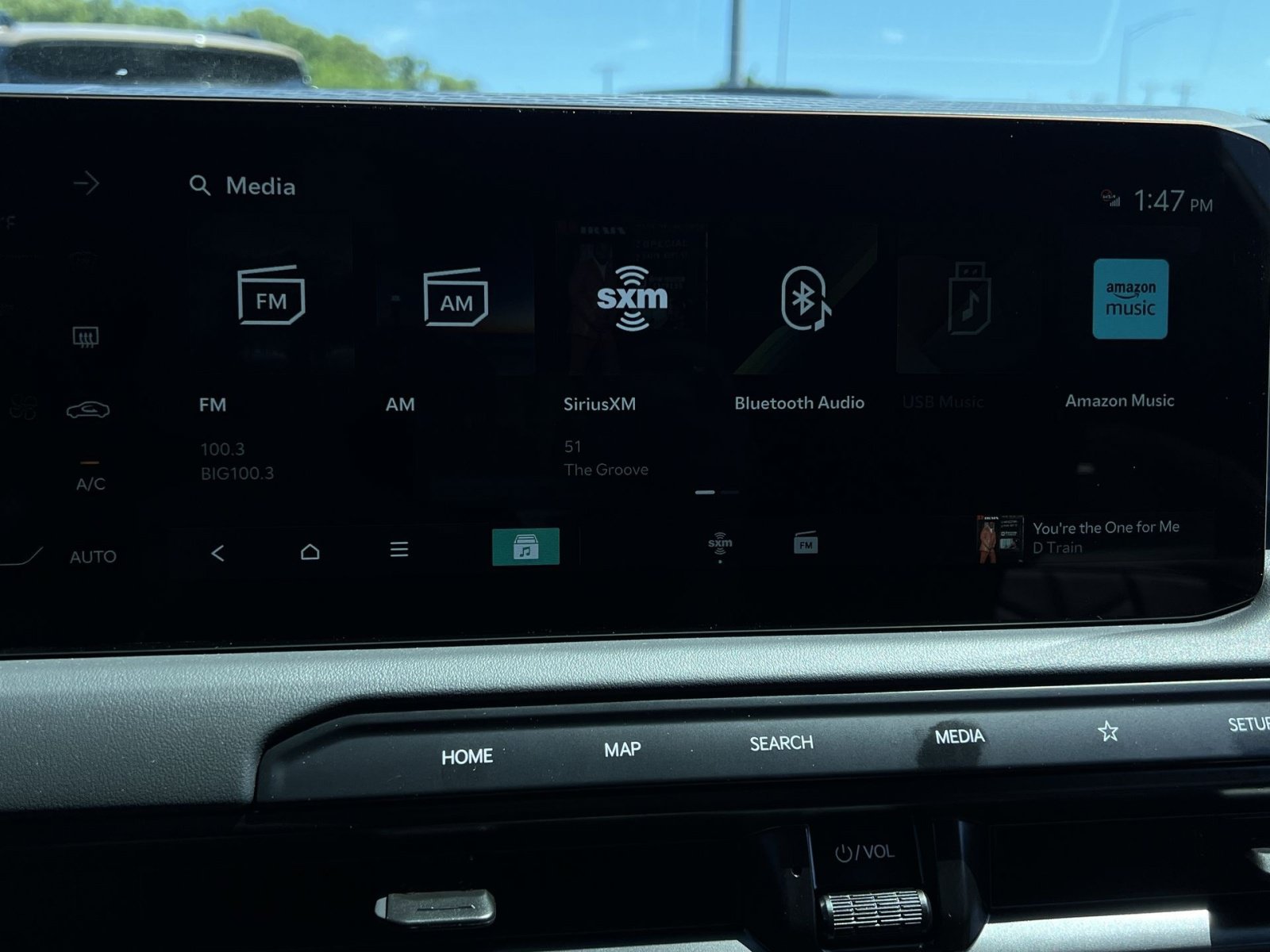 New 2027 Kia Telluride SX Prestige X-Pro AWD/4WD image 31