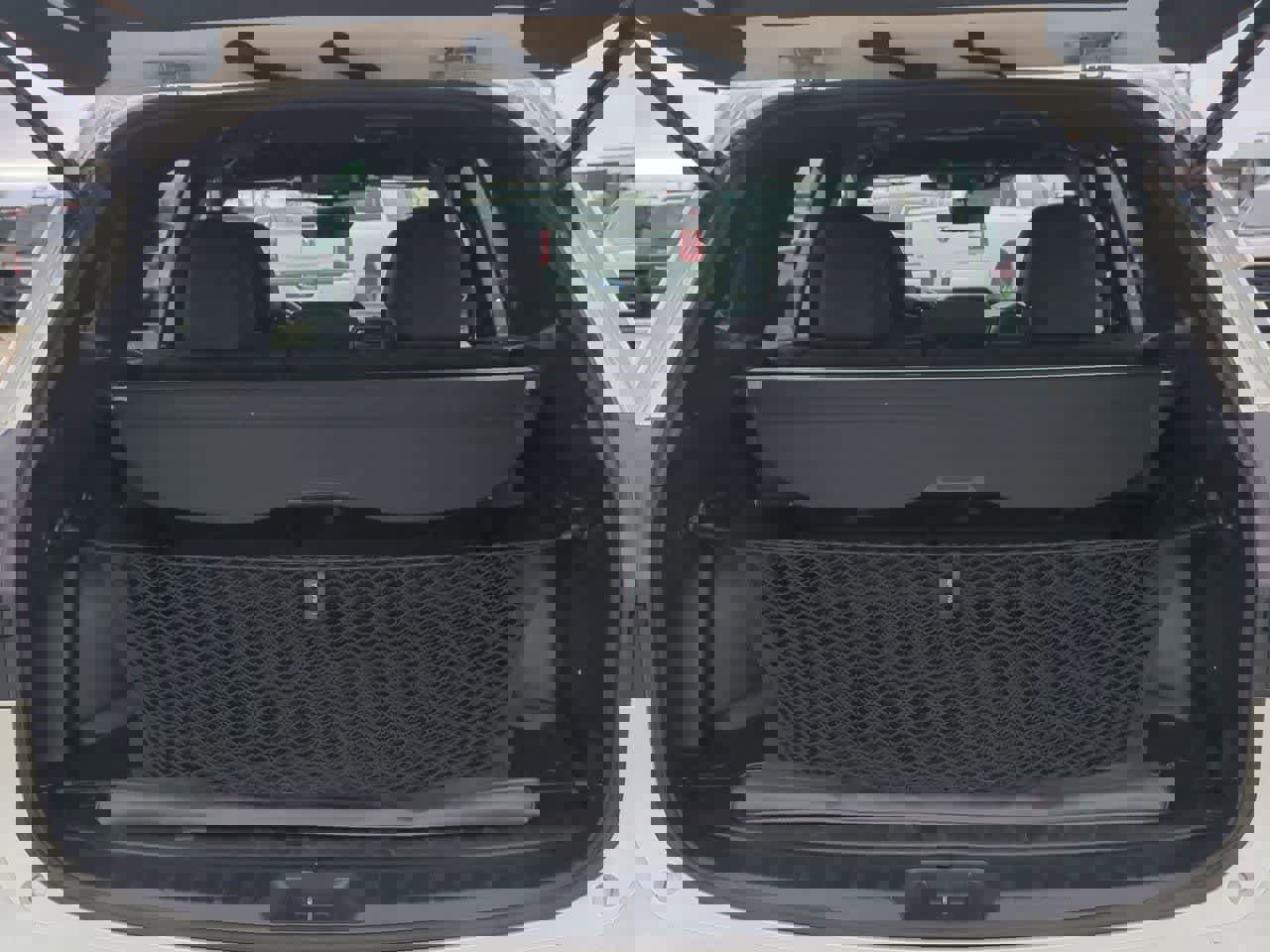 Used 2023 Subaru Forester Wilderness image 35