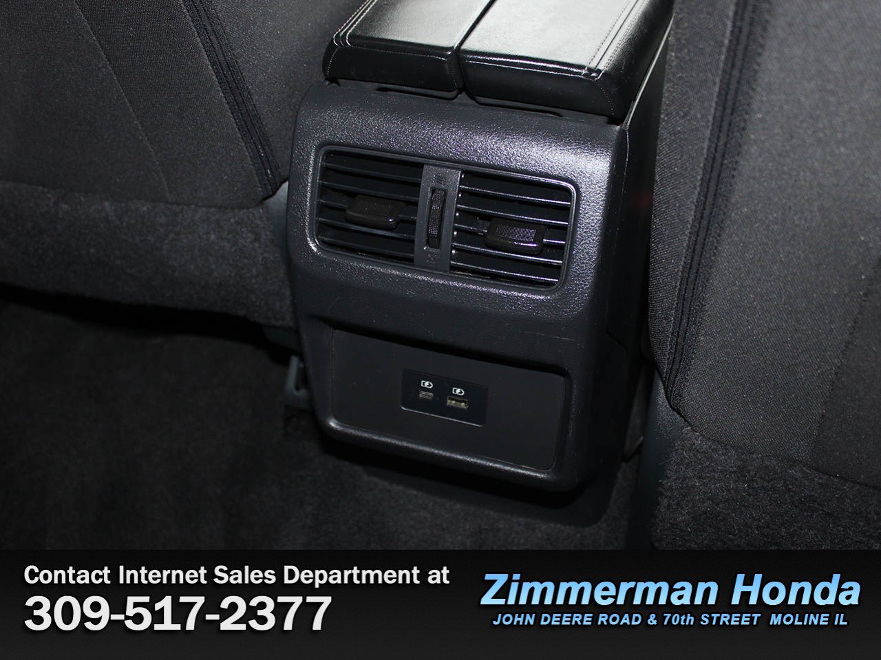 Used 2023 Nissan Rogue SV image 9