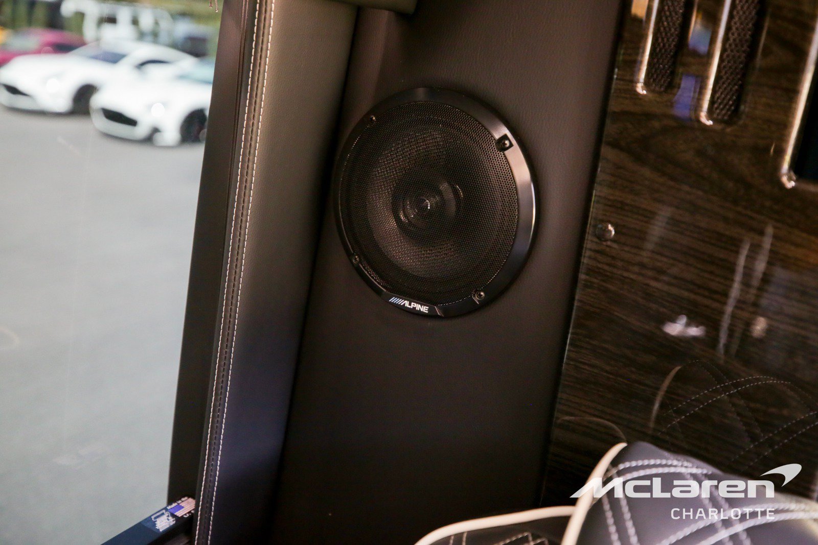 New 2024 Mercedes-Benz Sprinter 3500 image 33