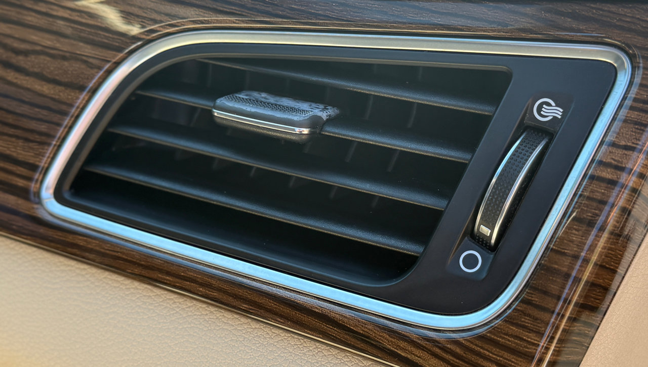 Used 2016 Hyundai Sonata Limited w/ Option Group 04 image 39