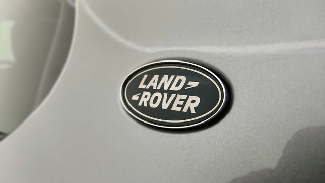Used 2023 Land Rover Discovery S R-Dynamic AWD/4WD image 34