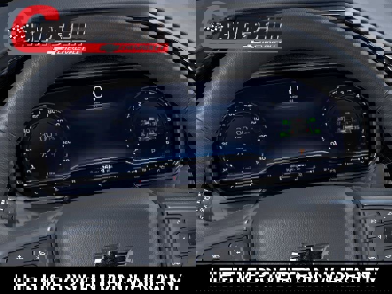 New 2026 Chevrolet Silverado 1500 RST w/ All Star Edition Plus image 19