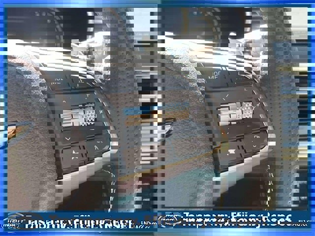 Used 2025 Genesis G70 2.5T w/ Sport Prestige Package image 23