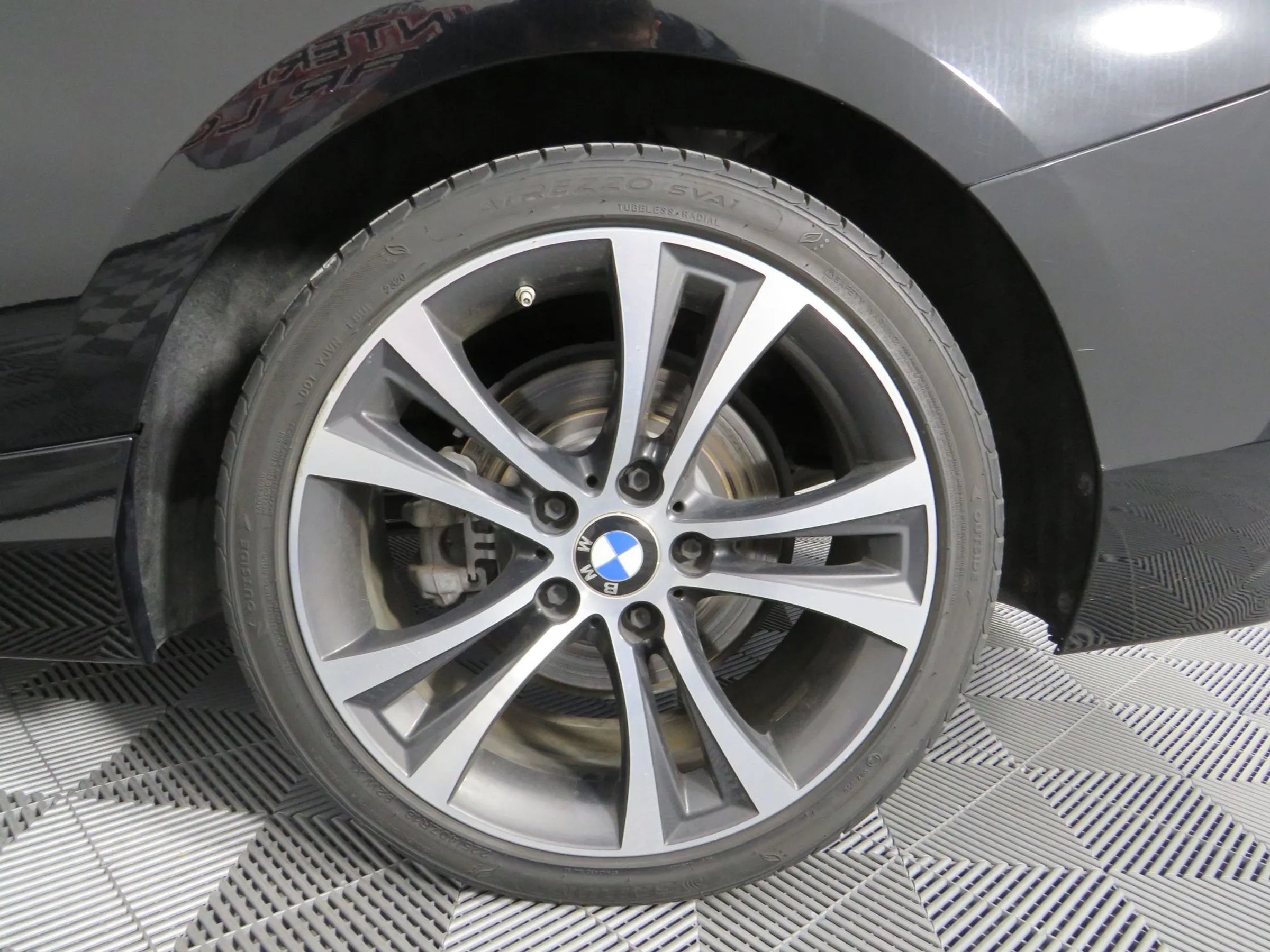 Used 2017 BMW 230i Convertible RWD image 33