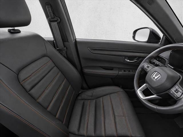 Used 2024 Honda CR-V Sport-L image 26