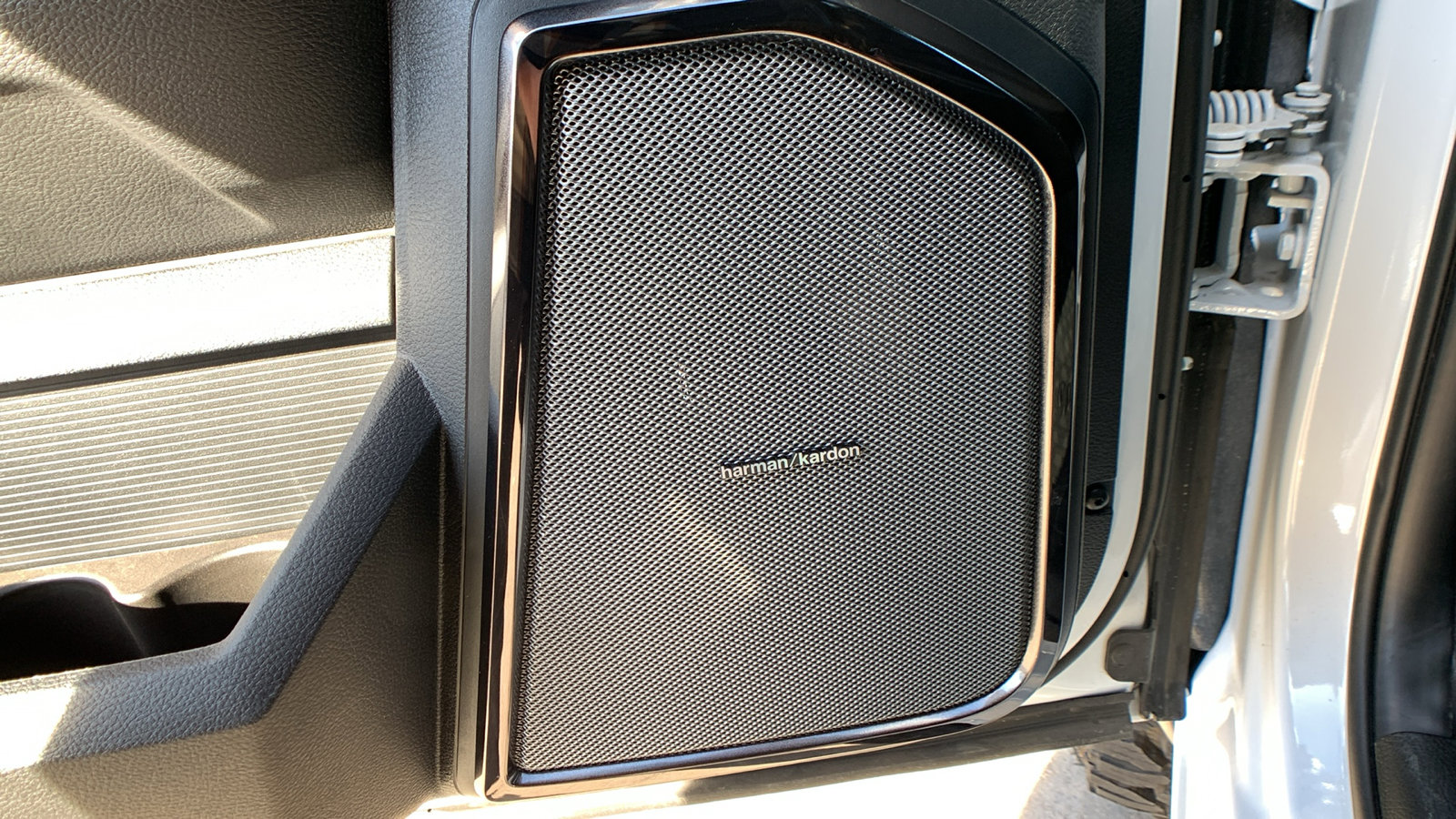 New 2026 RAM 2500 Power Wagon image 15