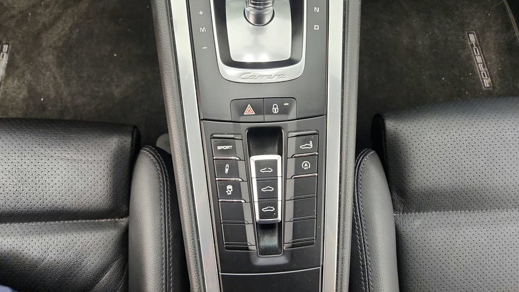 Used 2023 Mercedes-Benz G 550 image 90