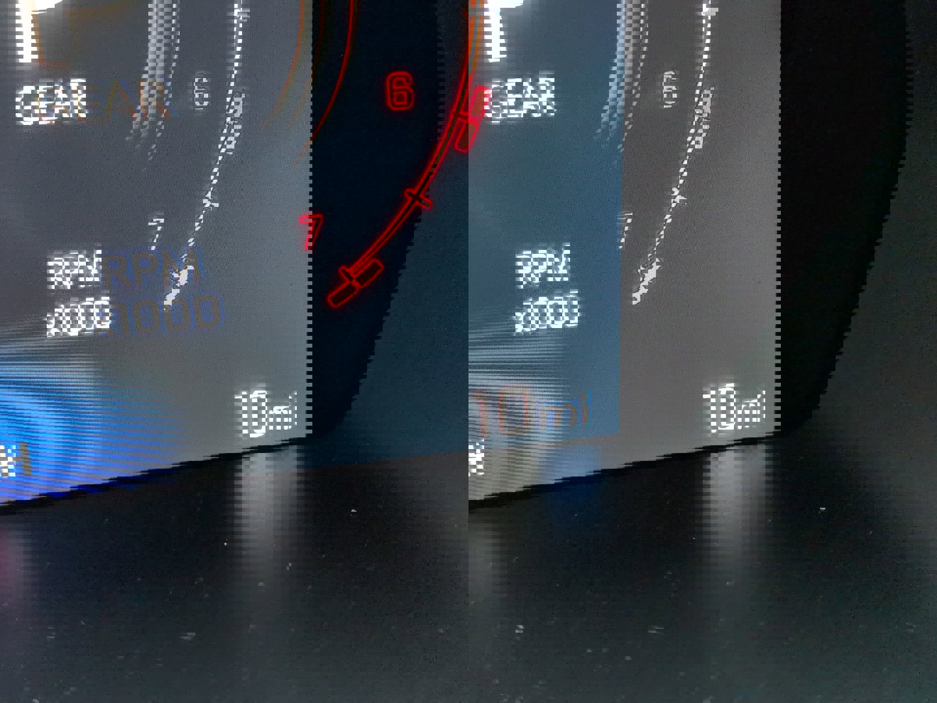 New 2026 Chevrolet Colorado W/T image 71