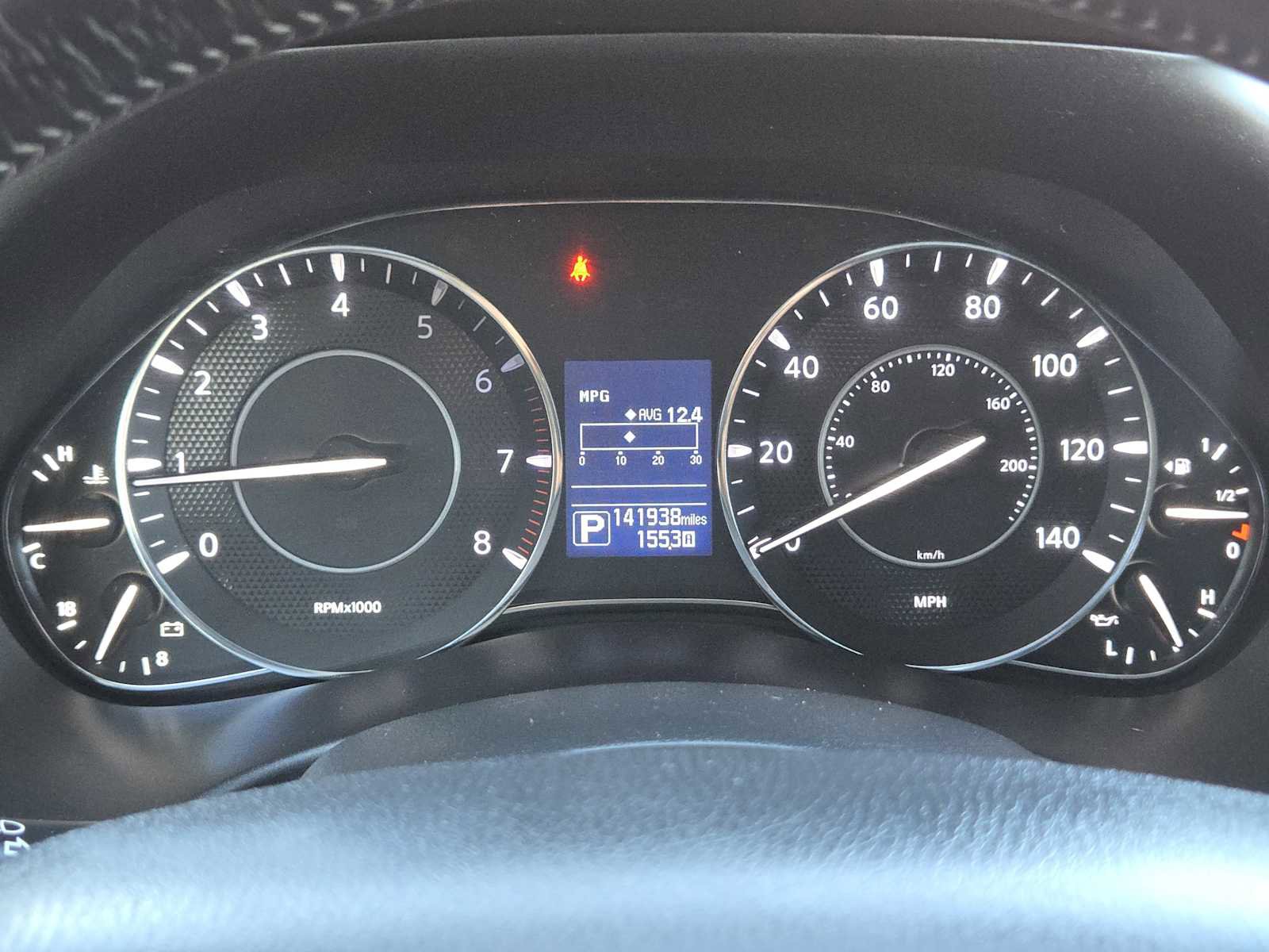 Used 2020 Nissan Armada SL w/ Premium Package image 17