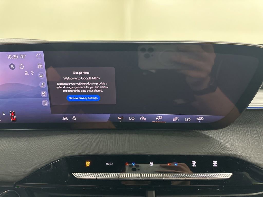 New 2026 Buick Enclave Preferred w/ Power Package AWD/4WD image 50