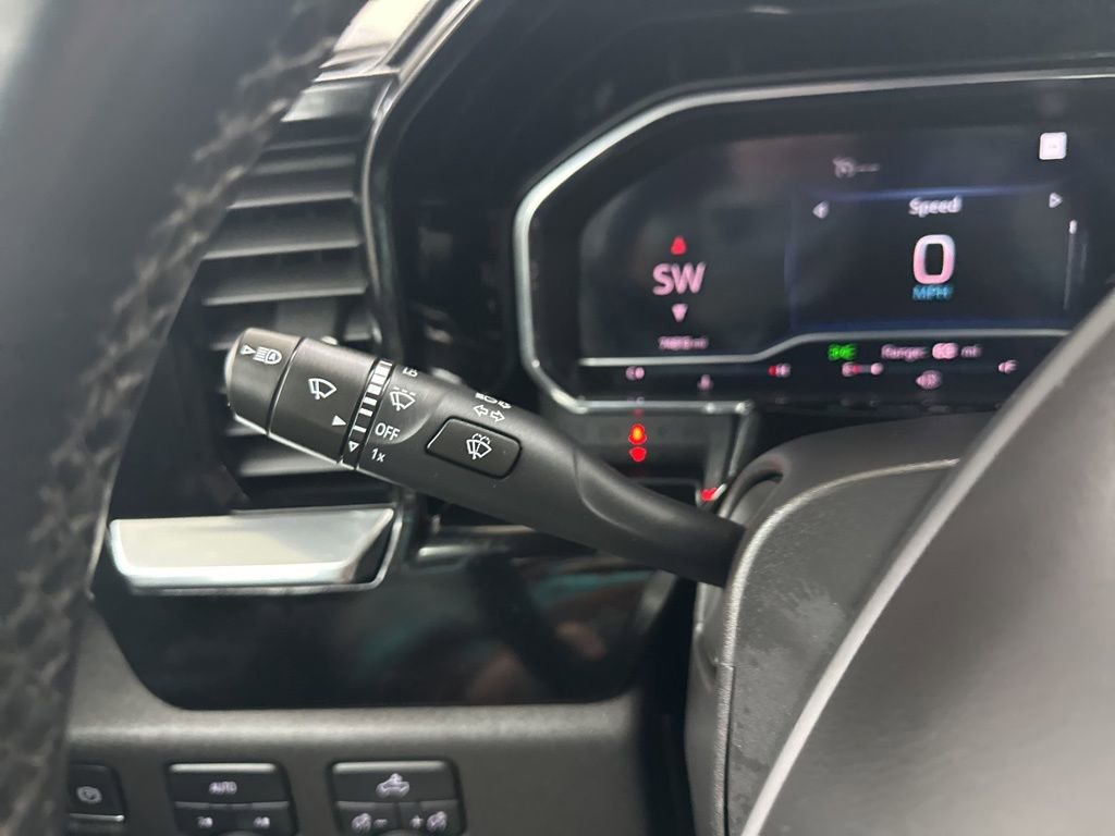 Certified 2023 Chevrolet Silverado 1500 LT image 36