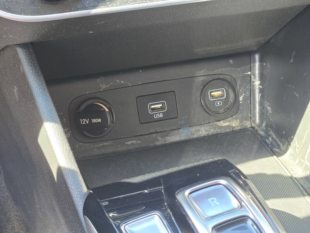 Used 2023 Hyundai Sonata SEL FWD image 35