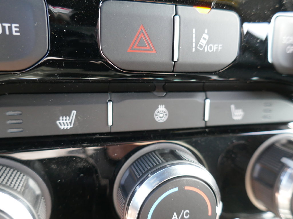 New 2026 RAM 1500 Big Horn AWD/4WD image 19