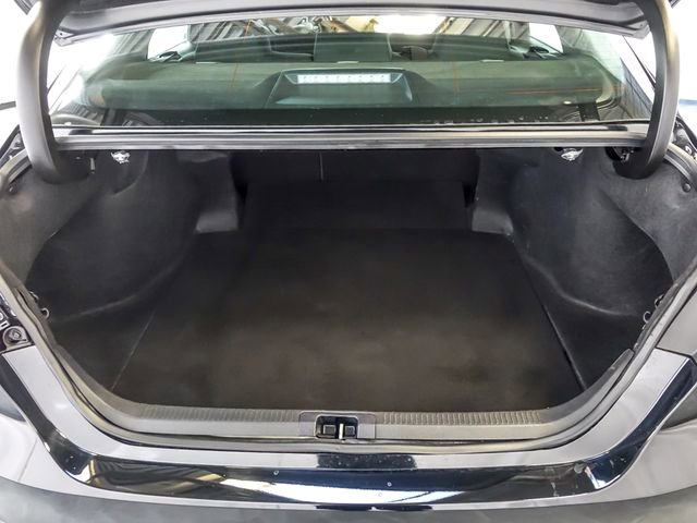 Used 2024 Toyota Camry LE FWD image 21
