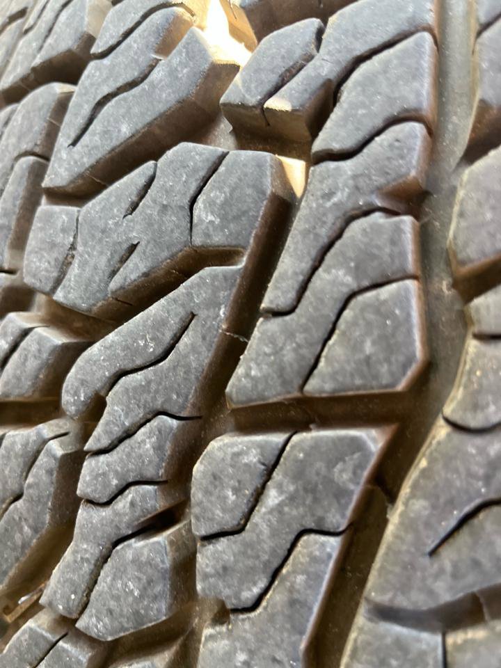 Used 2022 Ford F350 XL w/ Power Equipment Group image 11