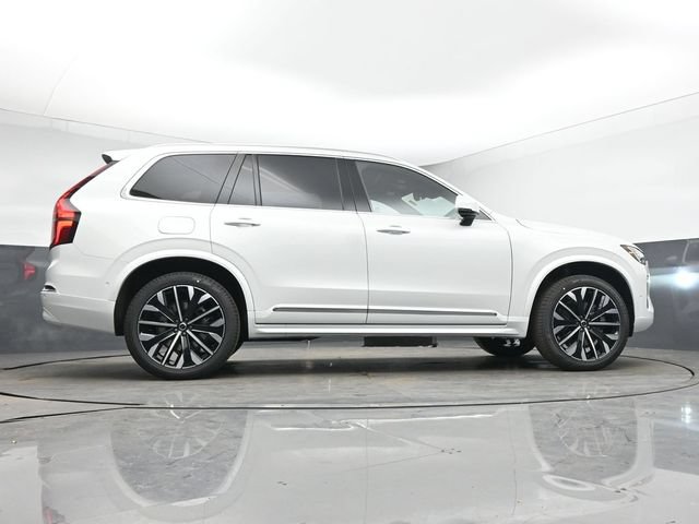 New 2026 Volvo XC90 B6 Ultra w/ Protection Package AWD/4WD image 46
