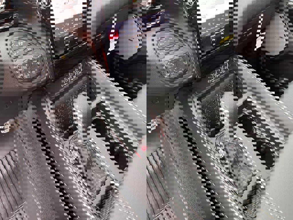 New 2026 RAM 1500 Rebel image 12