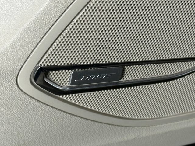 Used 2023 Buick Envision Avenir FWD image 19