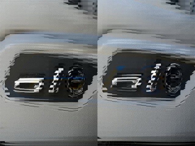 Used 2020 Acura RDX AWD w/ Advance Package image 29