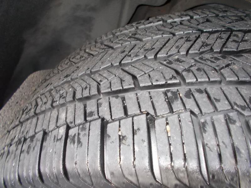 Used 2018 Chevrolet Tahoe LT w/ Luxury Package RWD image 16