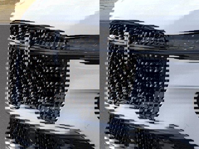 New 2026 Lincoln Nautilus Black Label AWD/4WD image 61