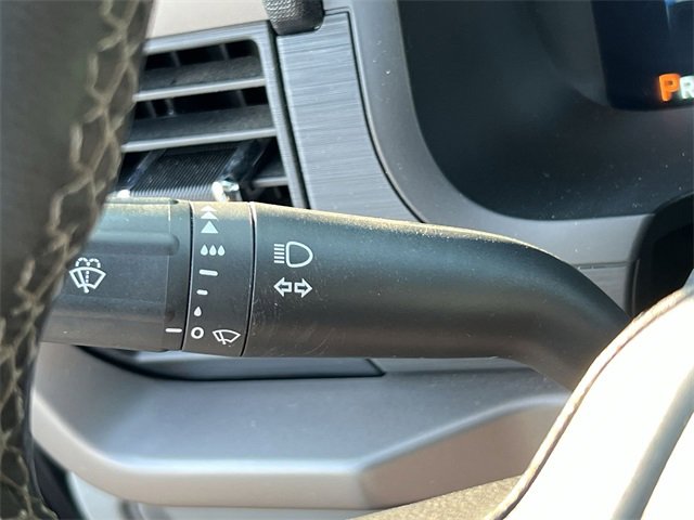 Used 2024 Ford F150 XLT w/ Mobile Office Package image 30