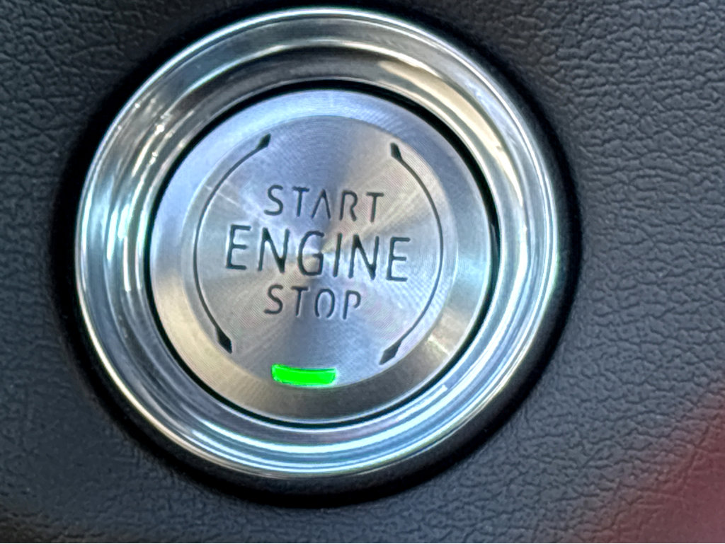 New 2026 Chevrolet Corvette Stingray Preferred Conv w/ Z51 Performance Package image 5