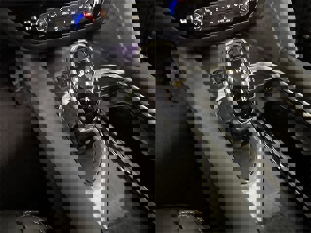 Certified 2021 Buick Enclave Essence w/ Sport Touring Edition image 16