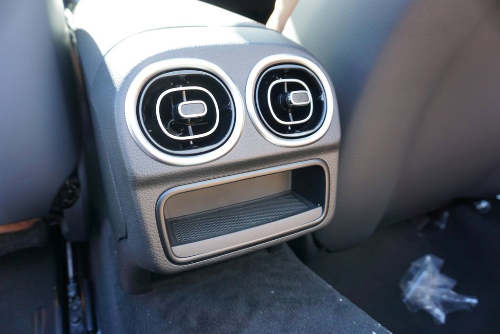 New 2026 Mercedes-Benz CLE 300 4MATIC Cabriolet image 51