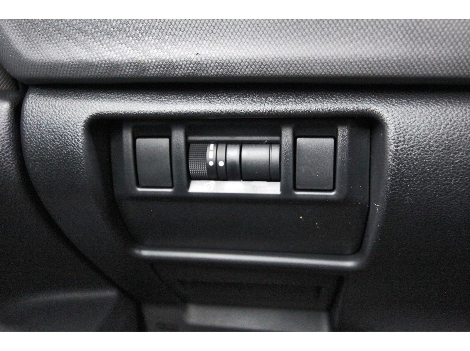 New 2026 Subaru Forester Sport image 15