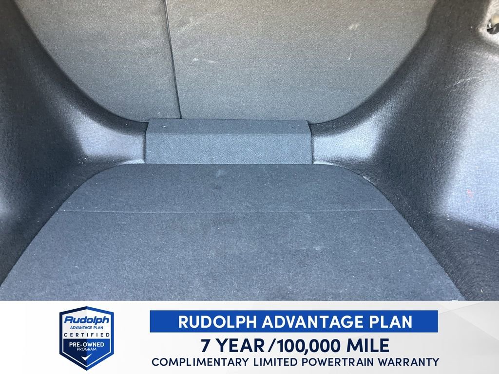 Used 2023 Honda Accord EX-L image 31