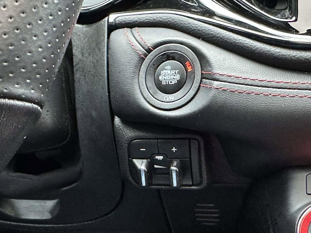 Used 2023 Dodge Durango R/T image 28