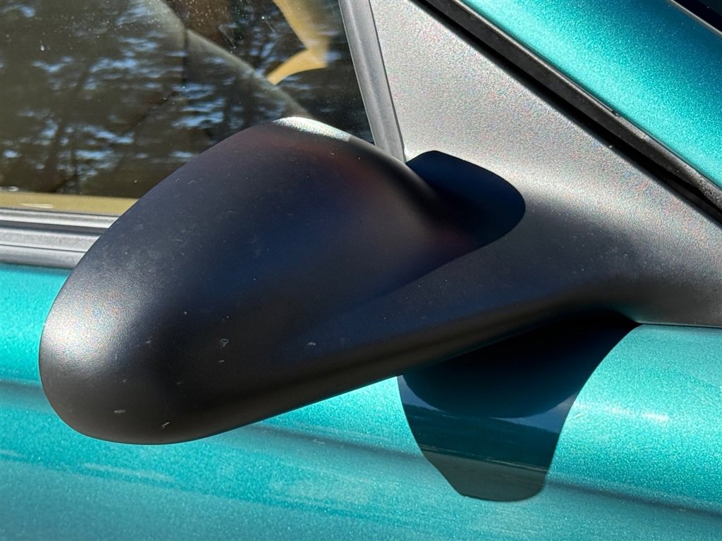 Used 1997 Ford Mustang Cobra RWD image 31
