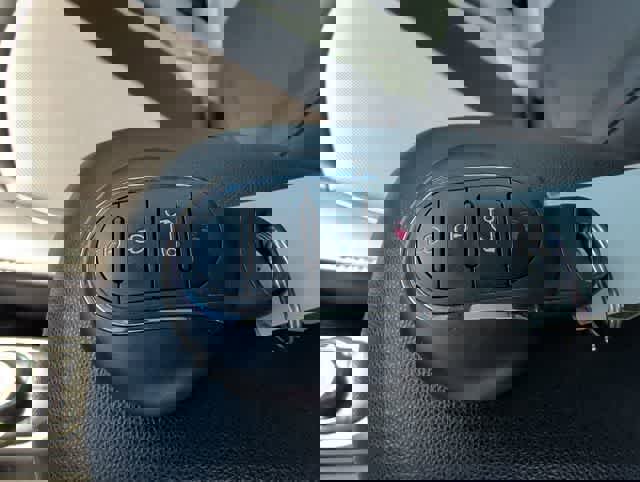 Used 2020 MINI Cooper 2-Door Hardtop image 30