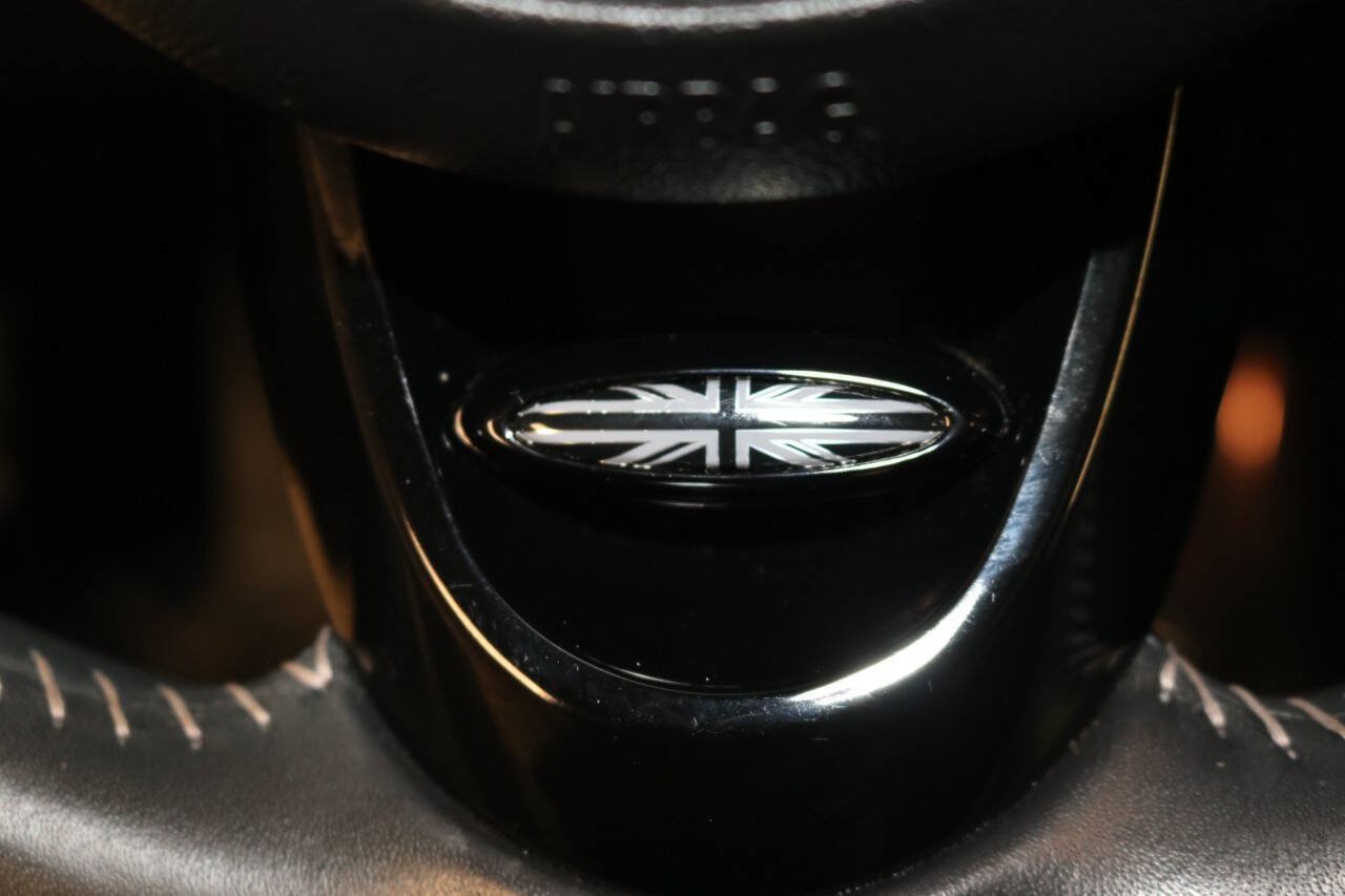 Used 2021 MINI Cooper Countryman S AWD/4WD image 73