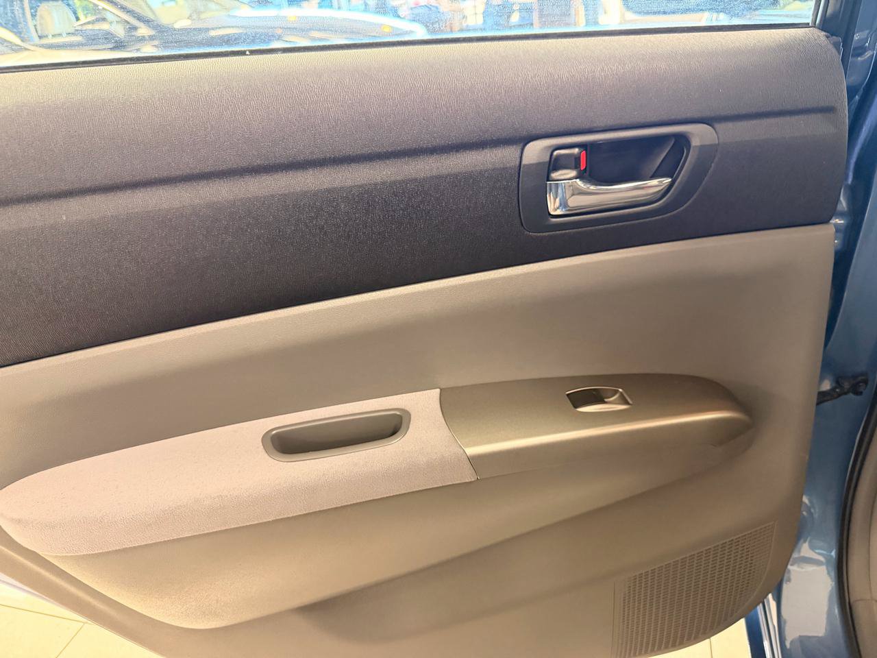 Used 2007 Toyota Prius FWD image 32