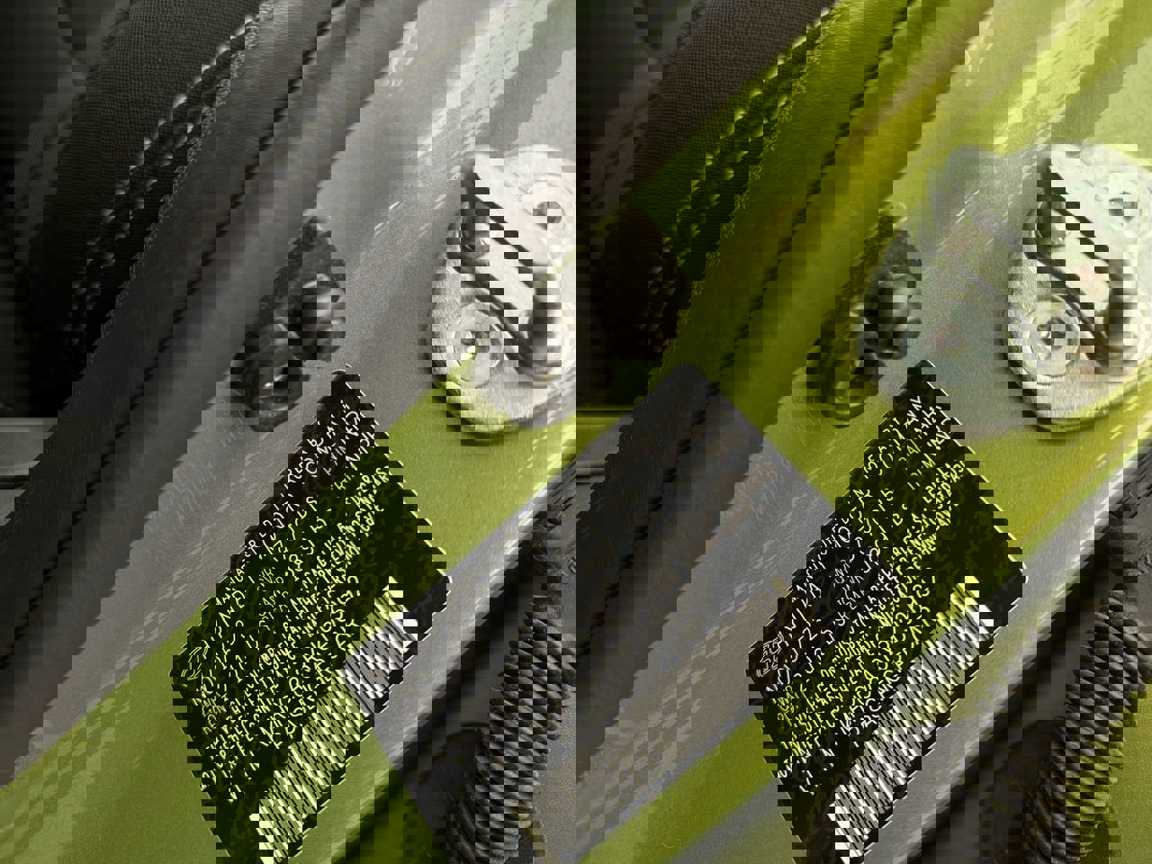 Certified 2024 Hyundai Venue SEL FWD image 25