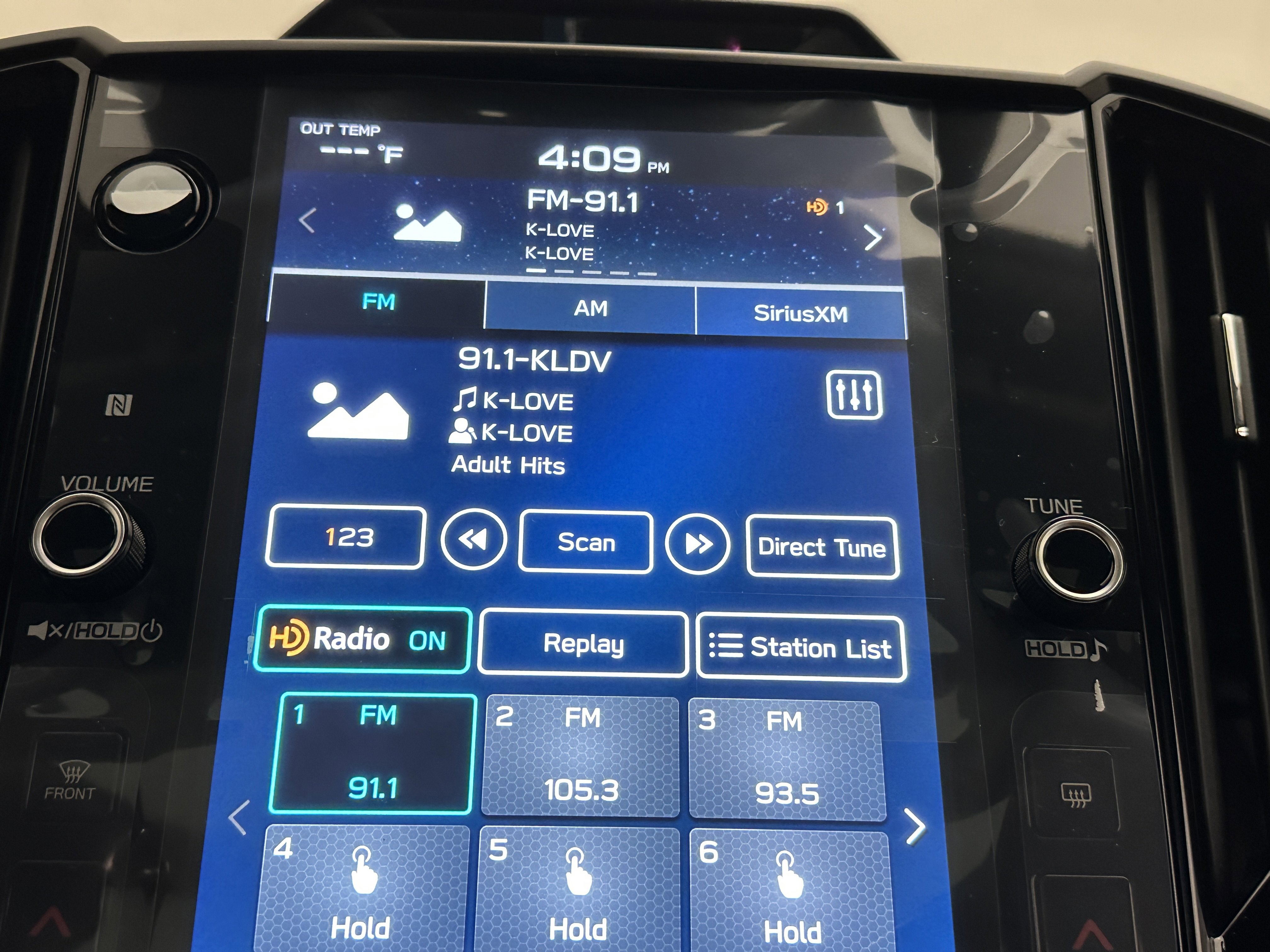 New 2025 Subaru Ascent Bronze Edition w/ Popular Package #2 image 15