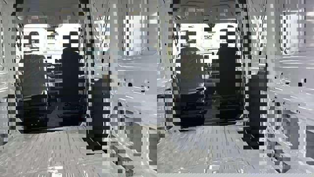 New 2026 Ford Transit 250 148 Medium Roof Extended AWD image 32