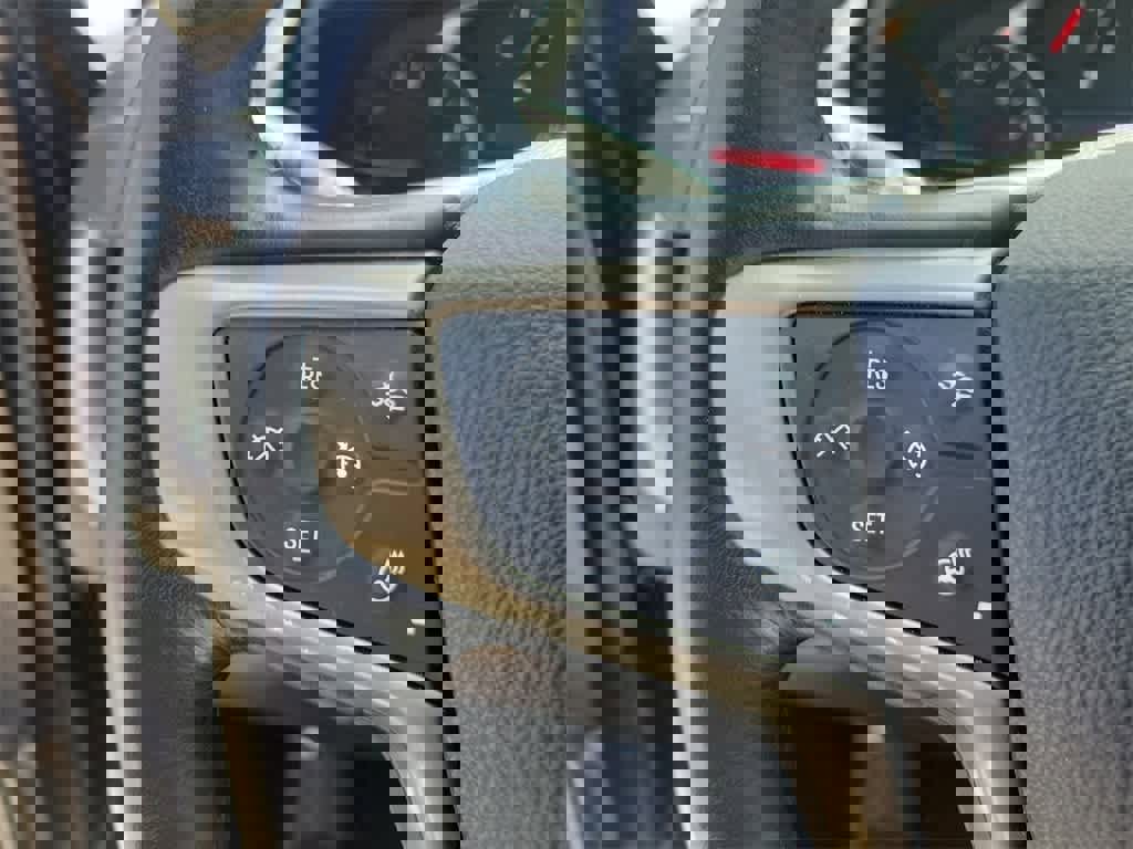 Used 2019 GMC Terrain Denali w/ Driver Alert Package II image 25