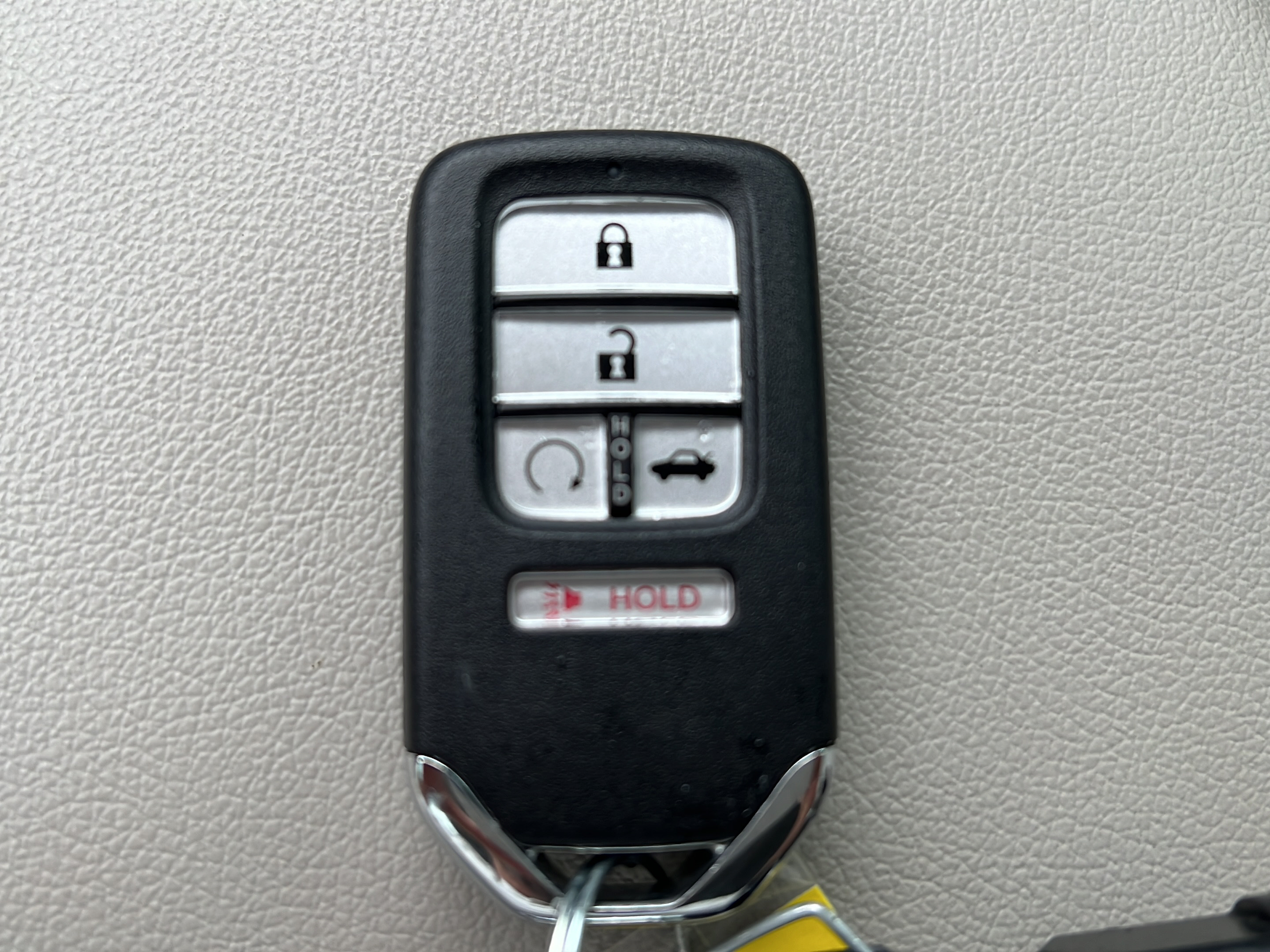 Used 2022 Honda Accord EX-L image 27