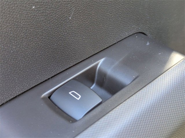 New 2026 Chevrolet Colorado Z71 w/ Technology Package image 25