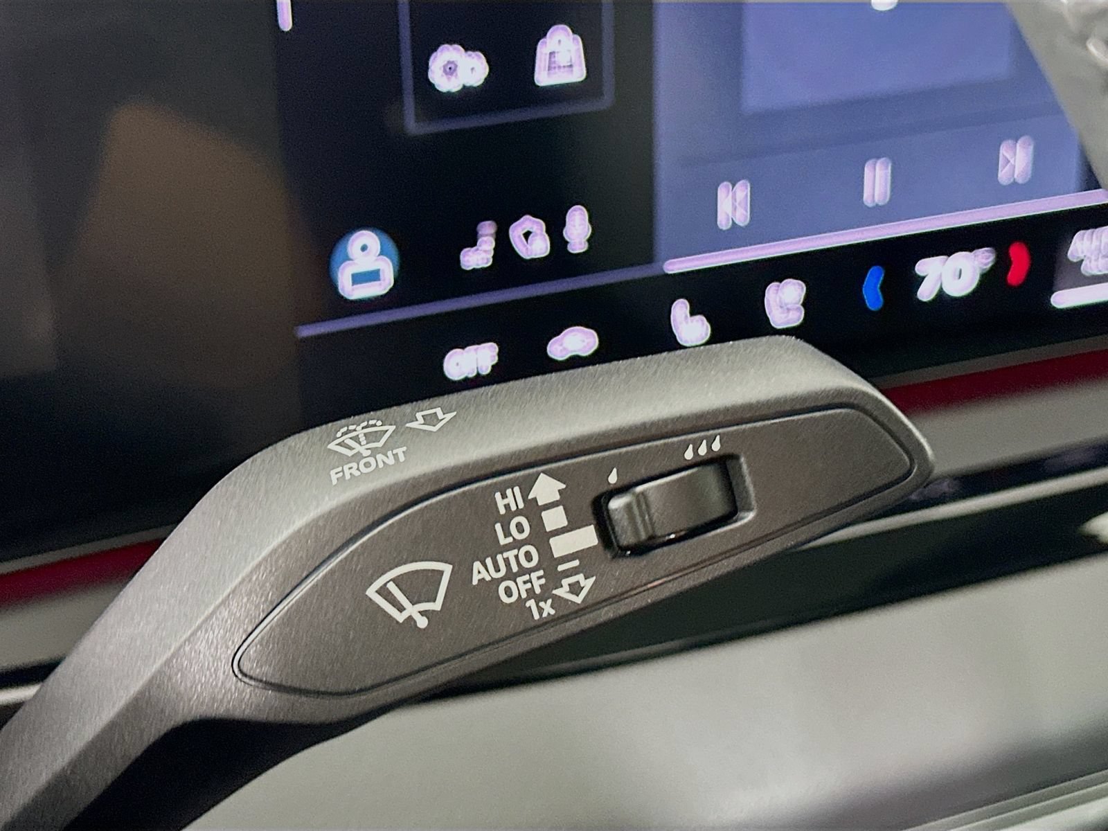 New 2026 Audi A6 Premium Plus AWD/4WD image 22