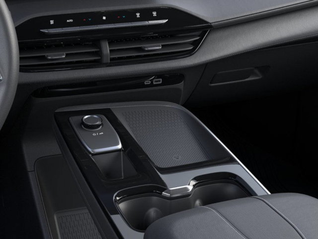 New 2026 Buick Enclave Sport Touring w/ Power Package FWD image 23