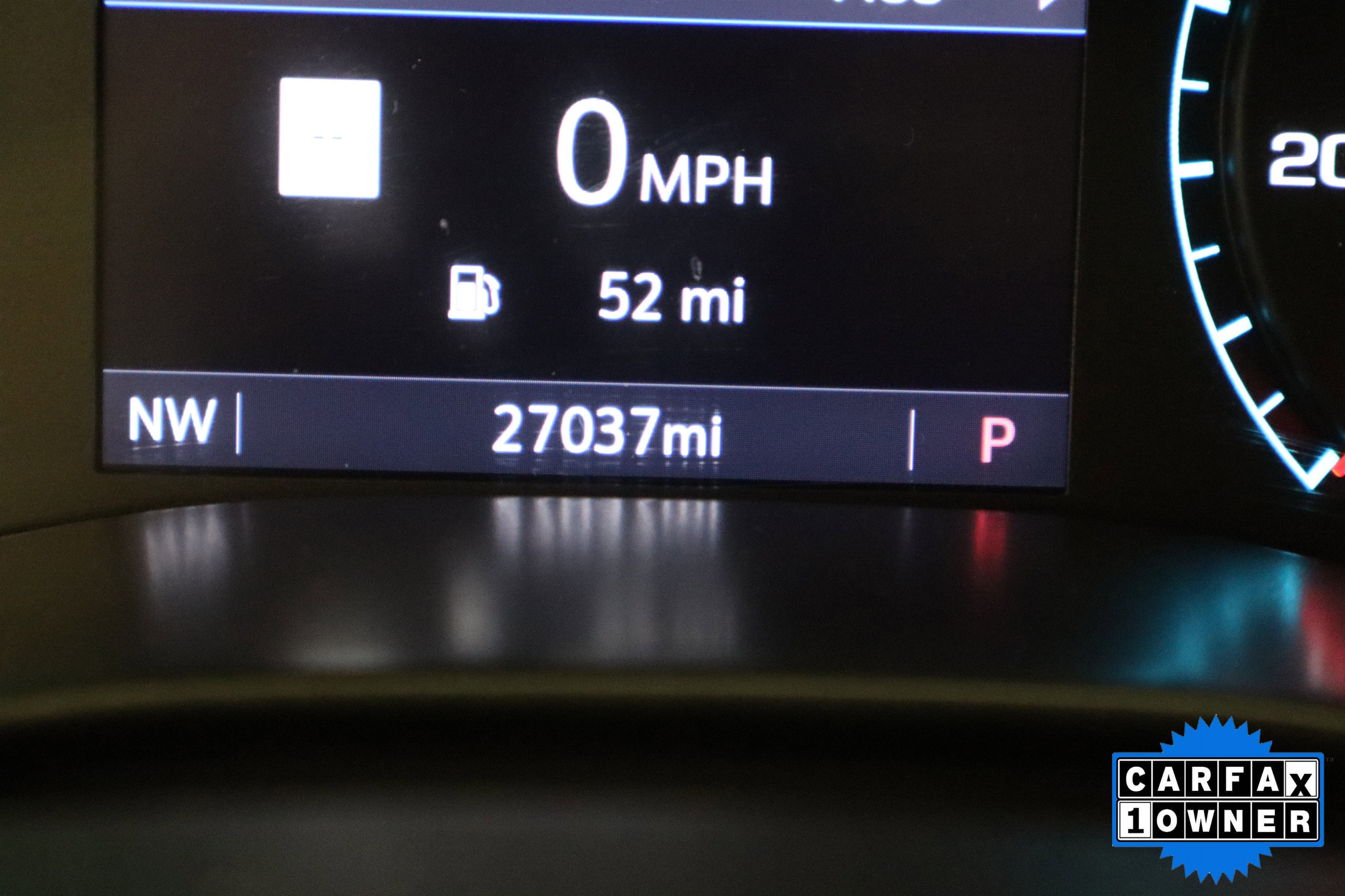 Used 2022 Chevrolet Colorado ZR2 image 21